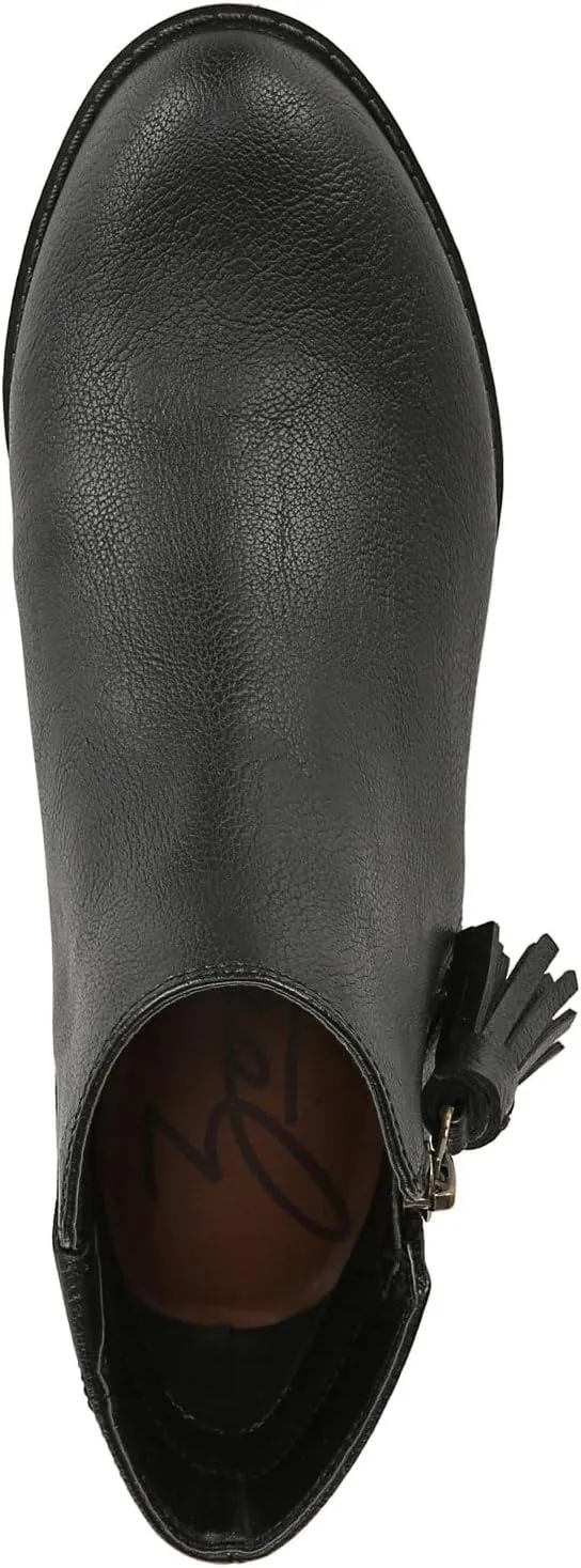 ZODIAC Women's Val Western Boot